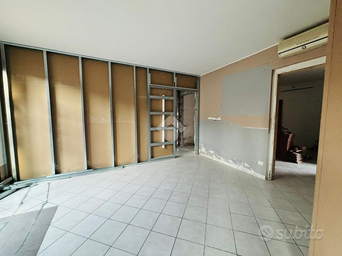 Appartamento – Rho, Lucernate - Vista 5