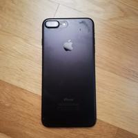 Iphone 7 Plus 32 gb