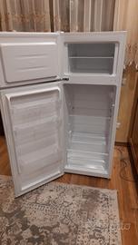 Frigo  OK come nuovo 