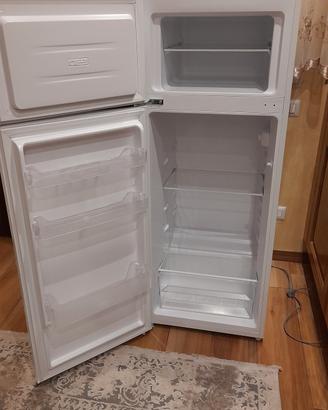 Frigo  OK come nuovo 