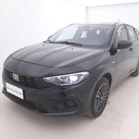 Fiat Tipo SW 1.0 BR261654 1.0 Benzina 100CV
