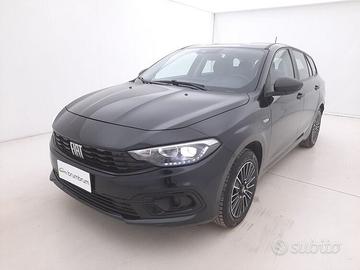 Fiat Tipo SW 1.0 BR261654 1.0 Benzina 100CV