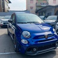Ricambi fiat 500 abarth 206 2017 2018 2019 2020 DI