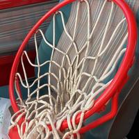 CANESTRO BASKET