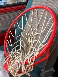 CANESTRO BASKET