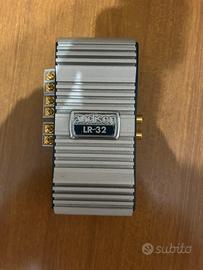 Amplificatore audison