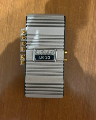 Amplificatore audison