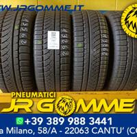 Gomme 205/55/16 CHAMPIRO INVERNALI