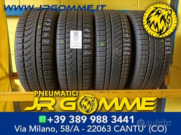 Gomme 205/55/16 CHAMPIRO INVERNALI