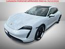 porsche-taycan-sport-turismo-performance-battery-p