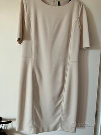 Abbigliamento donna