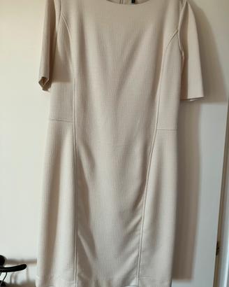 Abbigliamento donna