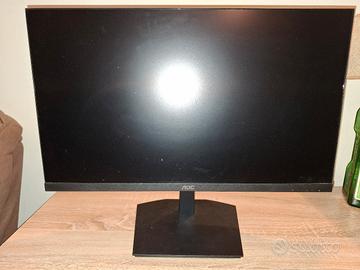 Monitor AOC 24G15N / 24G15N/01