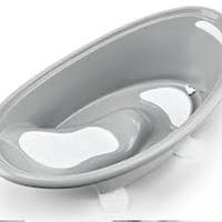 Vaschetta bagnetto Brevi