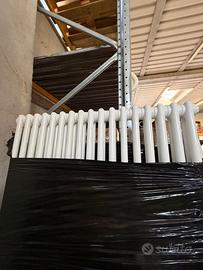 termosifone