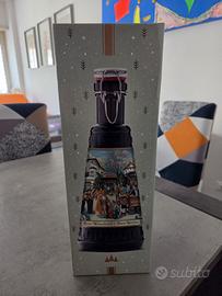 Birra di Natale 2024 Forst Edizione limitata 2 l