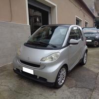 SMART FORTWO 1000 PASSION (FINANZIABILE)