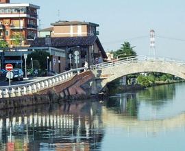 Trezzano sul Naviglio - Bilocale di 60 mq a 800eu