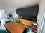 Immagine 12