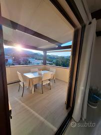 Appartamento Domus de Maria-Chia