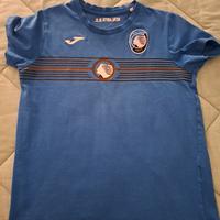 Maglietta Atalanta 12 anni 