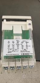 Timer digitale Delta mod.CTA4100A