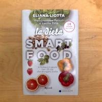 La dieta Smart Food