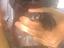Immagine 3