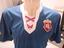 Immagine 2