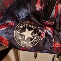 Zaino All Stars Converse