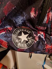 Zaino All Stars Converse