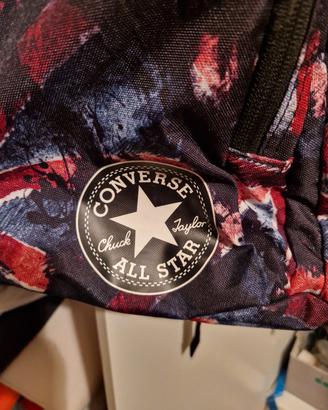 Zaino All Stars Converse