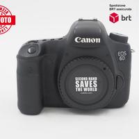 Canon 6D