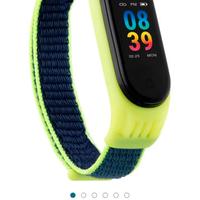 orologio smart wactch