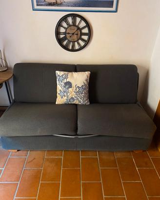 Divano letto