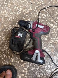 Avvitatore