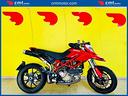 ducati-hypermotard-1100-garantita-e-finanziabile