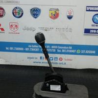 LEVA CAMBIO ALFA ROMEO Mito Serie (955_) diesel 13