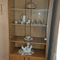 credenza 