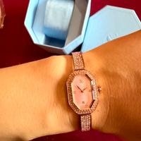 Swarovski orologio donna Dextera