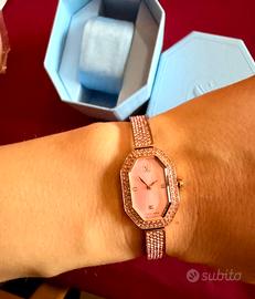 Swarovski orologio donna Dextera