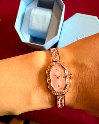 Swarovski orologio donna Dextera