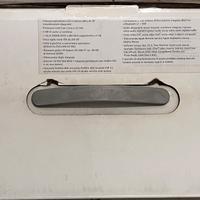 iMac 2007 intel. Funzionante