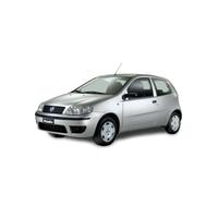 Ricambi fiat punto