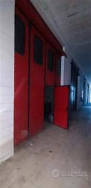 RGE 79/2023 - Tribunale di Urbino - Lotto 2