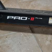 monopattino elettrico ducati pro II plus 