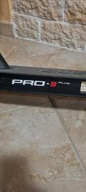 monopattino elettrico ducati pro II plus 