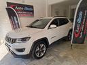 jeep-compass-1-6-multijet-limited