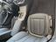Immagine 13
