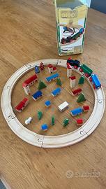 Giochi